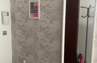 Retiro das Andorinhas - Gerês - Foto 17