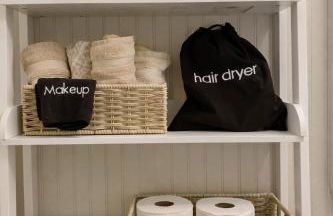 Relaxing Poolside Condo - Foto 25