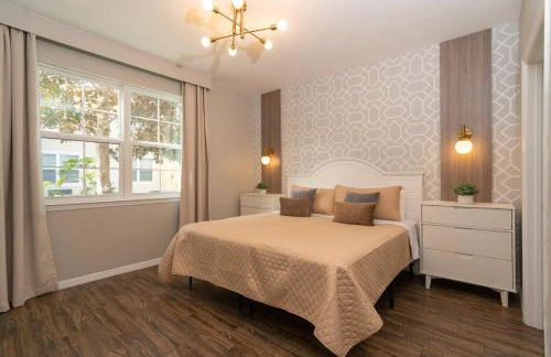 Magical Themed 3BR Townhouse Near the Parks - Foto 43