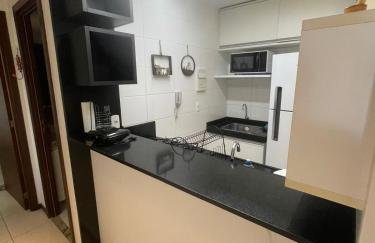 Barra Bali Barra de São Miguel - Foto 6