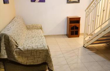 Maisonette Wave - Foto 10