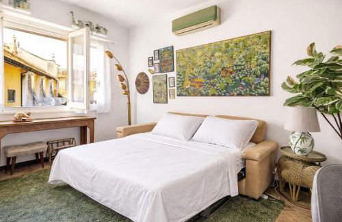 Moneglia Zen House - A Due Passi dal Mare - Foto 12