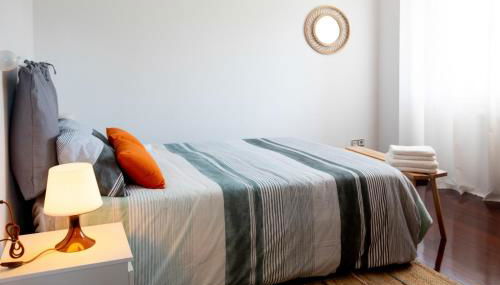 Canido, Vigo, Rias Baixas - Foto 2