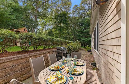 Family Friendly Home Mins to Beach and Downtown - Photo 34