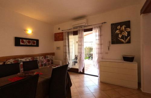 Le Residenze del Mare - Foto 19