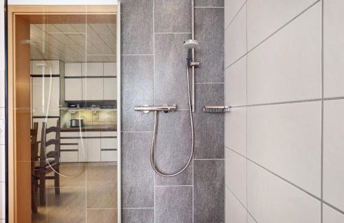 Ferienwohnung Haus Brunner - Foto 24