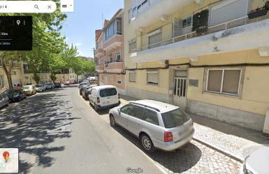 Canto da Rocha Guesthouse - Foto 21