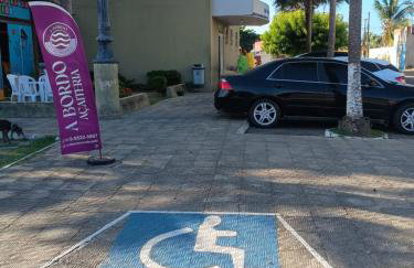 FLAT 231 Shopping Amarração - Foto 35