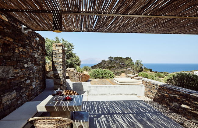 Hidden Retreats Kythera - Photo 41