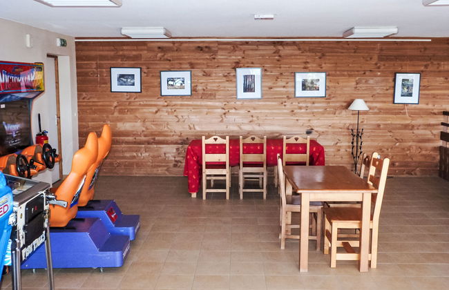 Le Bois de la Reine - Foto 10