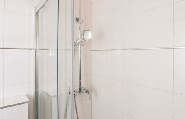 Apartments Maza - Foto 40