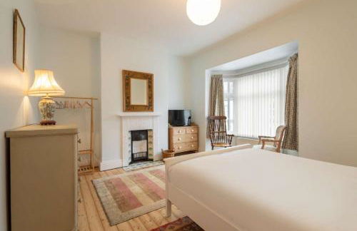 Host & Stay - Heather House - Foto 45