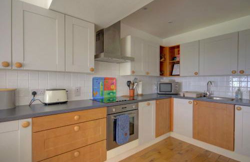 Wilsons Golspie in Golspie - Foto 10