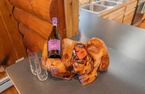 The Alaskan Dream Lodge - Foto 6