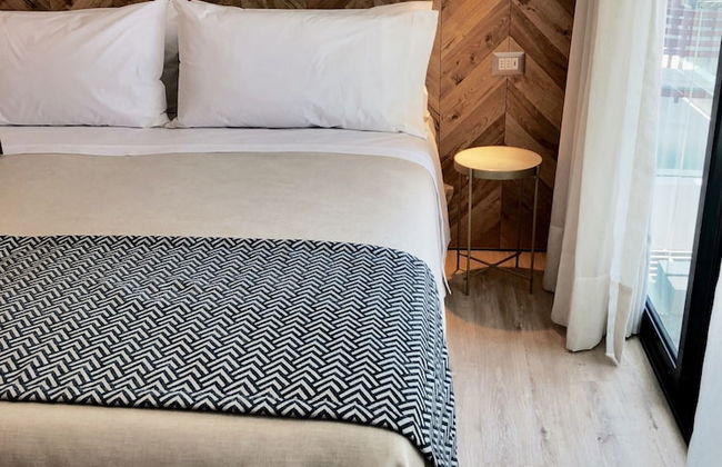 RQ Antofagasta - Photo 35