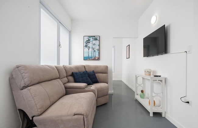 Otium Rentals Best Condado Location Near Beach - Photo 23