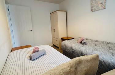 Penuel near Sutton -In-Ashfield town centre - Foto 10