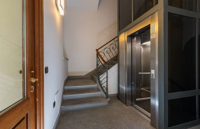 Casa Savoia by Wonderful Italy - Foto 41