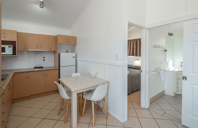 Ingenia Holidays Noosa - Foto 49