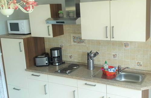 Lod - Goldbach - Foto 8