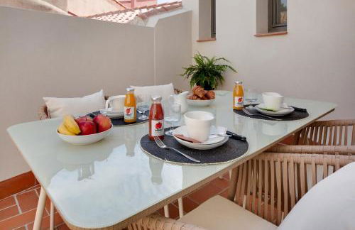 Les Appartements de Collioure - Foto 58