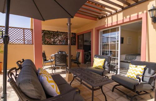 Terrazas del Duque II Hideaway - Foto 20