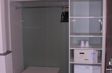 Barreto Apart Hotel - Foto 34