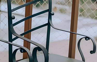 Apartamento alto padrão no centro - Photo 26