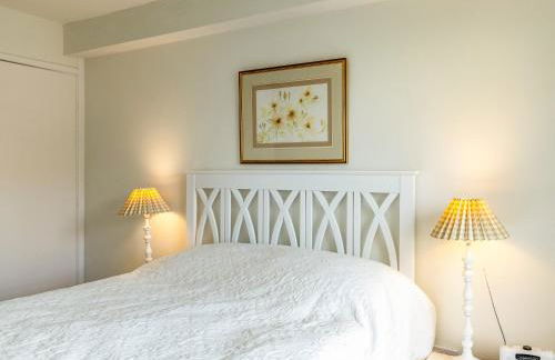 Slipway 12 - Foto 20