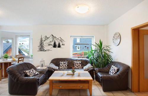 Kirsten's Hike n Bike Ferienwohnung - Foto 5