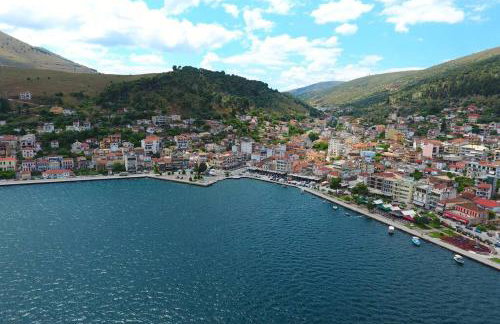 Traditional house by the sea 2 - Foto 15