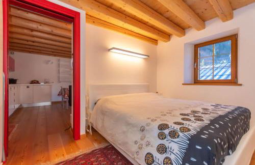 Appartamento Tre Valli 5 - Foto 4