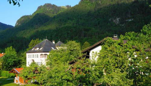 Ferienwohnung Haus Jennerwein - Foto 3