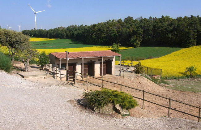 Cal Carulla - Foto 62