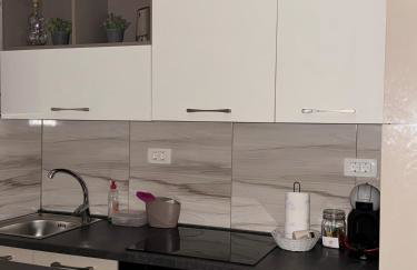 MIDA 2 Apartment - Foto 14