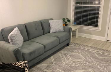 Good Times - Foto 27