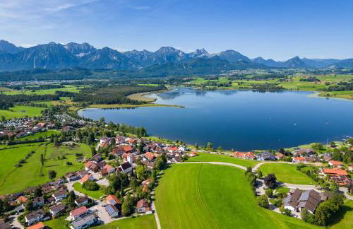 Ferienwohnung Carpe Diem - Foto 14