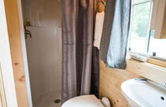 Mount Hood Village - Foto 53