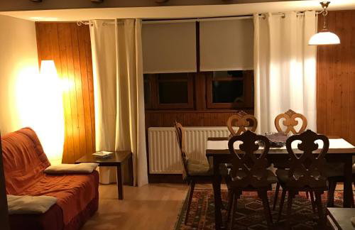 Maison Dietenbeck - Foto 48