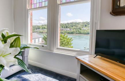 Brig y Don Menai - Foto 45