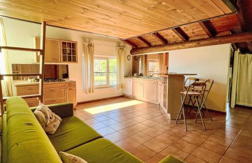 Apartment Lucia by Interhome - Foto 7