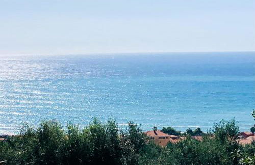 Le Miromar - Foto 70