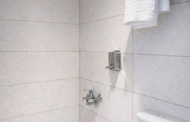 Medi Hotel - Foto 30