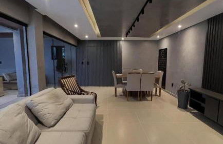 Casa nosso sonho - Foto 16