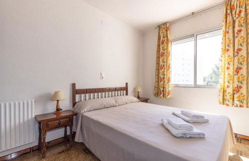 Rentalmar Los Angeles - Foto 46