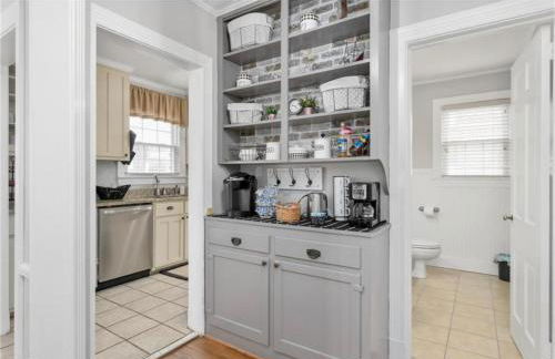 EmerywoodGetaway HPU - Foto 8