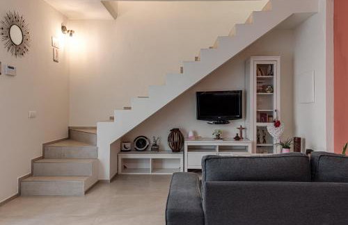 Green House da Fernanda - Foto 3