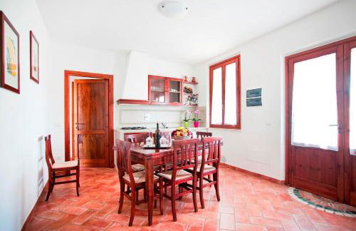 Agriturismo Vigna Mai - Foto 16