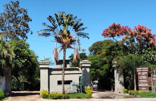 Casa Caravela de Búzios - Foto 22