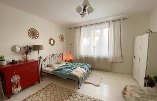 Królewska Sielanka - Foto 2